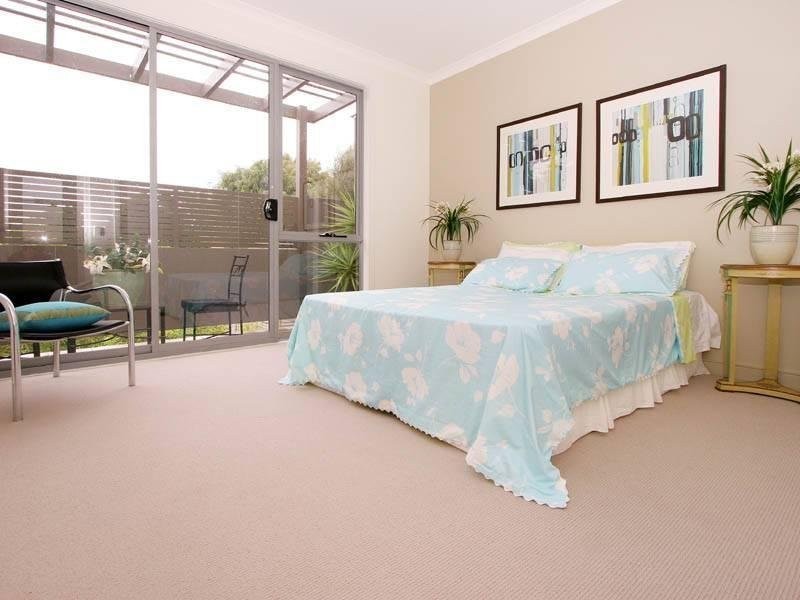 7/1685 Point Nepean Road, Rosebud West VIC 3940
