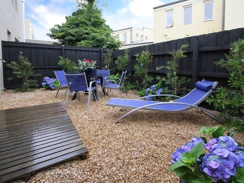 7/1685 Point Nepean Road, Rosebud West VIC 3940