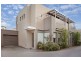 4/1685 Point Nepean Road, Rosebud West VIC 3940
