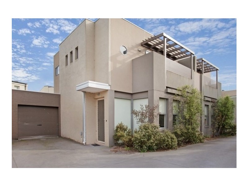 4/1685 Point Nepean Road, Rosebud West VIC 3940