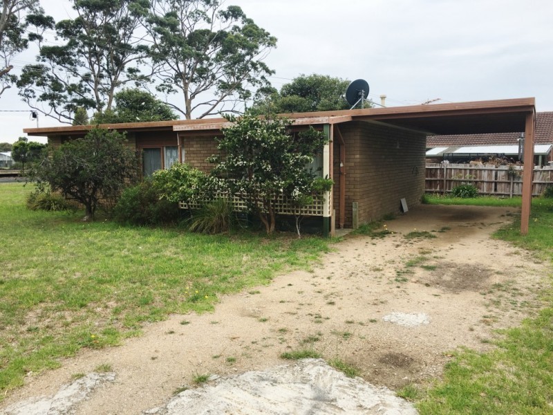 51 Besgrove Street, Rosebud VIC 3939