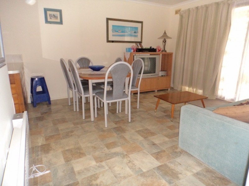 51 Besgrove Street, Rosebud VIC 3939