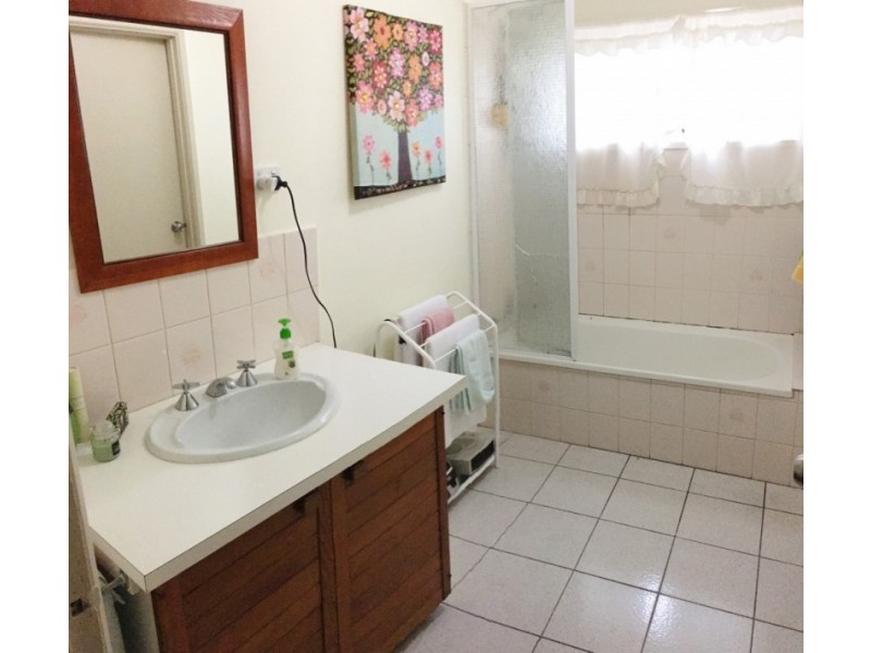 51 Besgrove Street, Rosebud VIC 3939