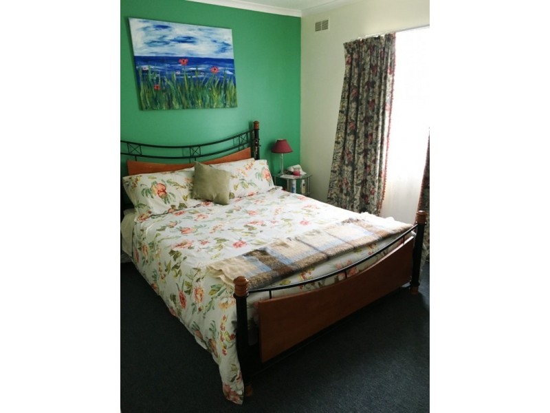 51 Besgrove Street, Rosebud VIC 3939