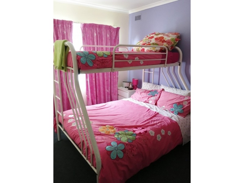 51 Besgrove Street, Rosebud VIC 3939