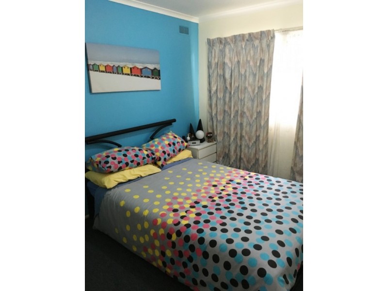 51 Besgrove Street, Rosebud VIC 3939