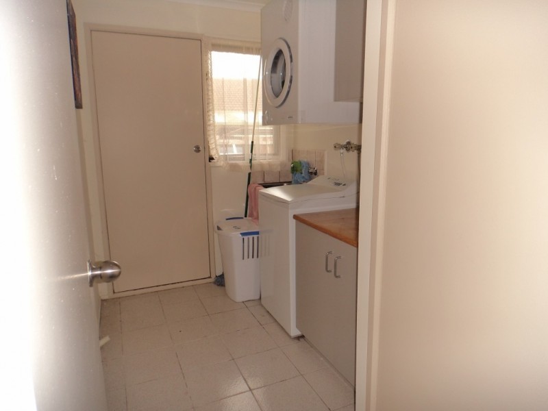 51 Besgrove Street, Rosebud VIC 3939