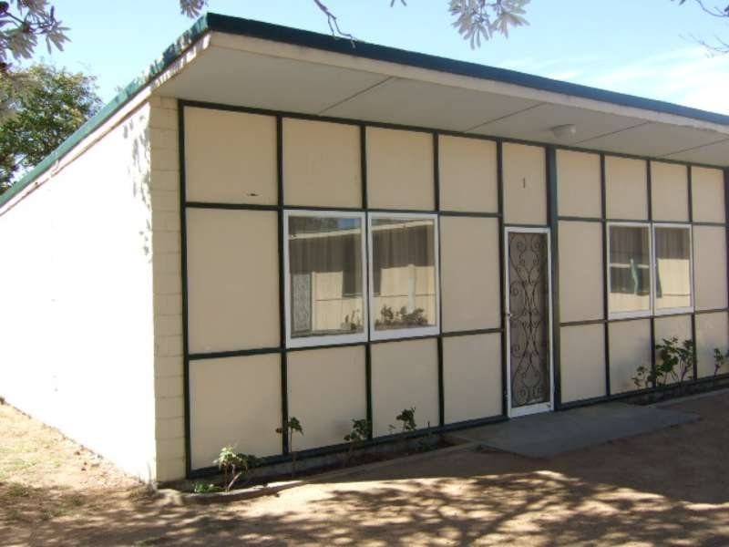 1/15 Burdett Street, Tootgarook VIC 3941