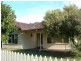 4 Foam Street, Rosebud VIC 3939