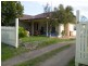 4 Foam Street, Rosebud VIC 3939