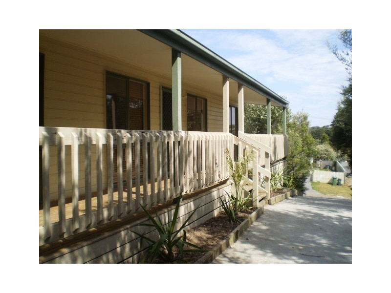 22 Fleur Avenue, Tootgarook VIC 3941