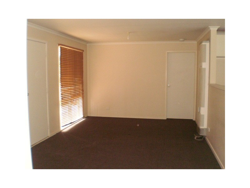 22 Fleur Avenue, Tootgarook VIC 3941