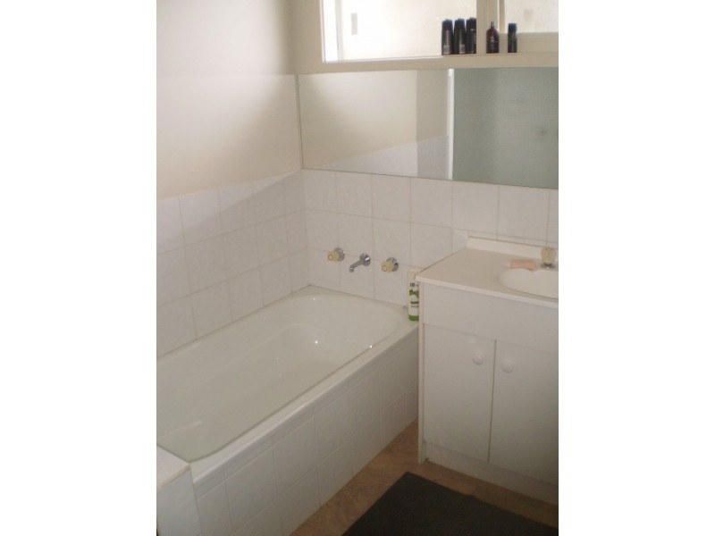 22 Fleur Avenue, Tootgarook VIC 3941