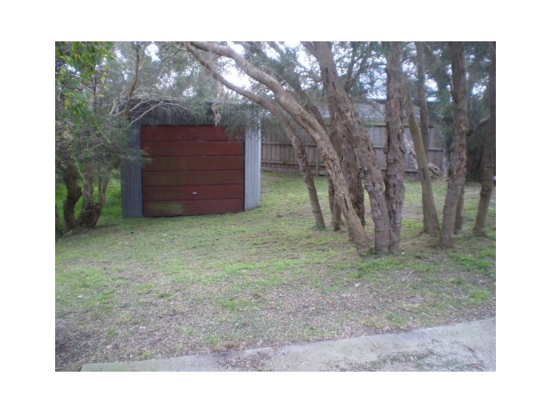 22 Fleur Avenue, Tootgarook VIC 3941