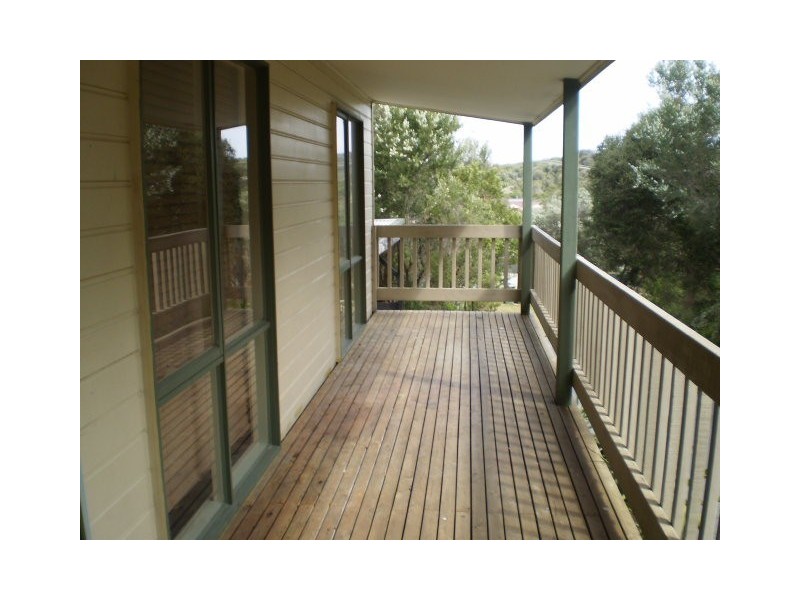 22 Fleur Avenue, Tootgarook VIC 3941