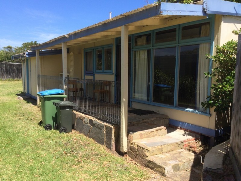 2/15 The Glen, Rye VIC 3941