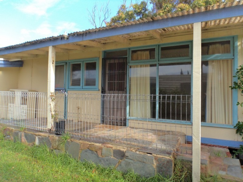 2/15 The Glen, Rye VIC 3941