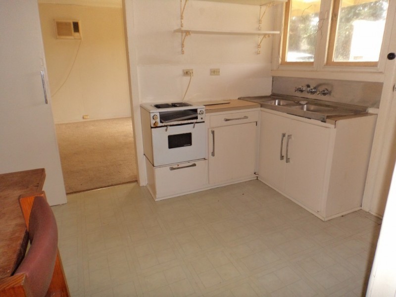 2/15 The Glen, Rye VIC 3941