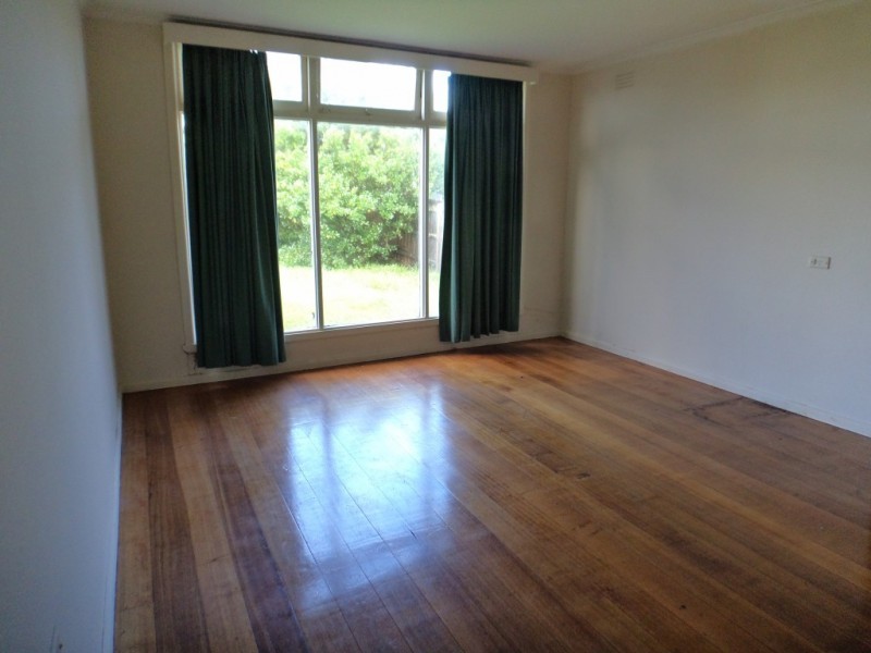 2/15 The Glen, Rye VIC 3941