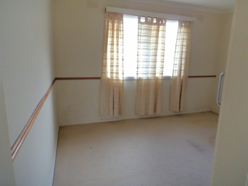 2/15 The Glen, Rye VIC 3941