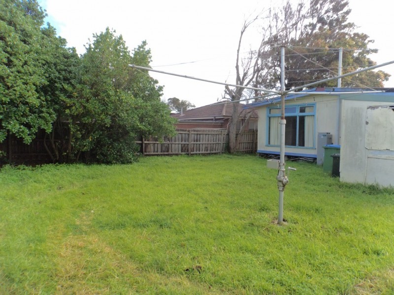 2/15 The Glen, Rye VIC 3941