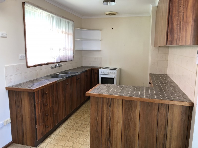 16 McAlpin Street, Tootgarook VIC 3941