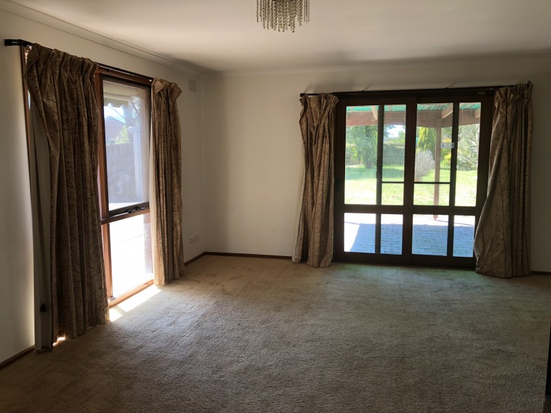 16 McAlpin Street, Tootgarook VIC 3941