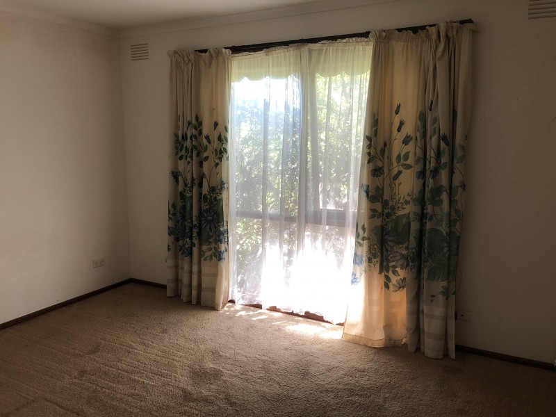 16 McAlpin Street, Tootgarook VIC 3941