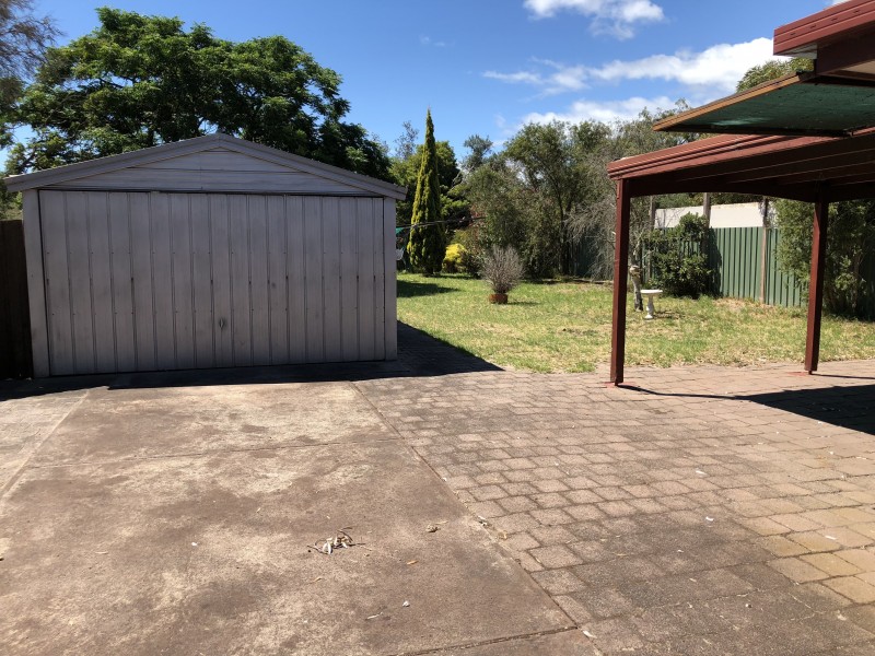 16 McAlpin Street, Tootgarook VIC 3941