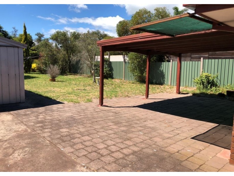 16 McAlpin Street, Tootgarook VIC 3941