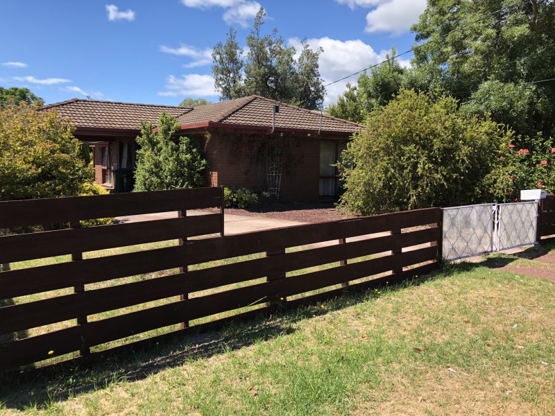 16 McAlpin Street, Tootgarook VIC 3941