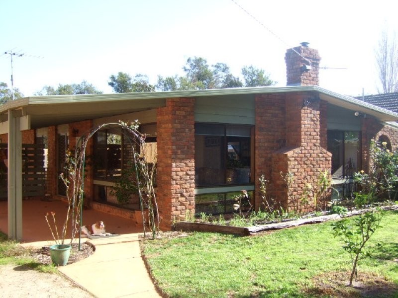 68 Truemans Road, Tootgarook VIC 3941