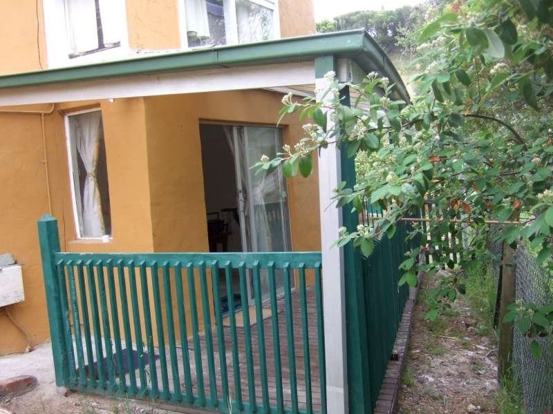 6B Nautilus Street, Rye VIC 3941