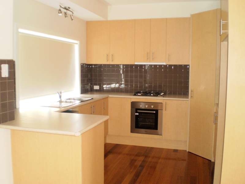 83A Truemans Road, Rosebud West VIC 3940