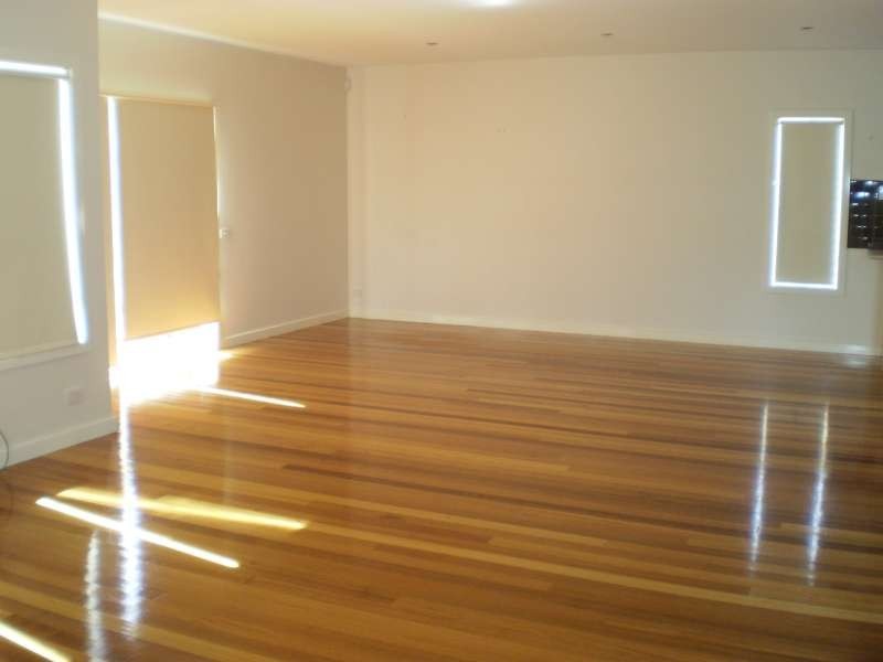 83A Truemans Road, Rosebud West VIC 3940