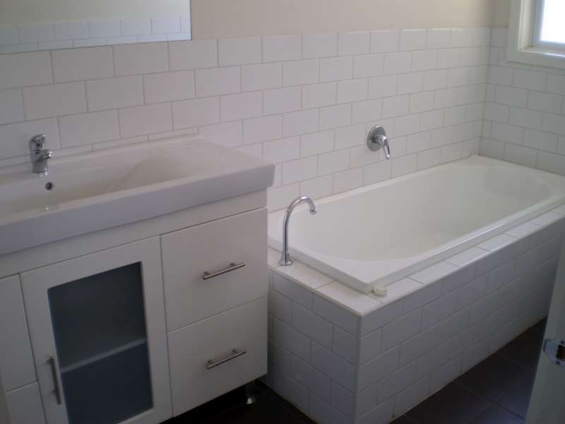 83A Truemans Road, Rosebud West VIC 3940