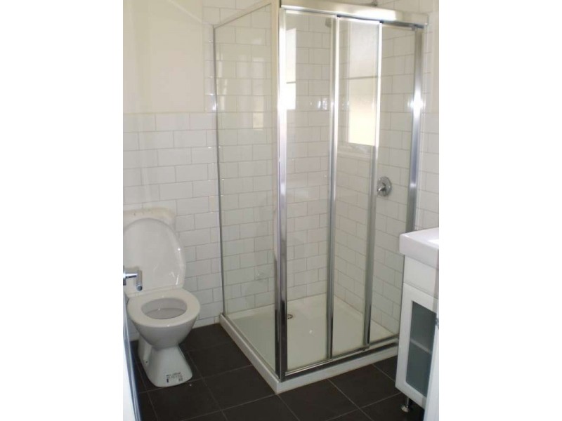 83A Truemans Road, Rosebud West VIC 3940