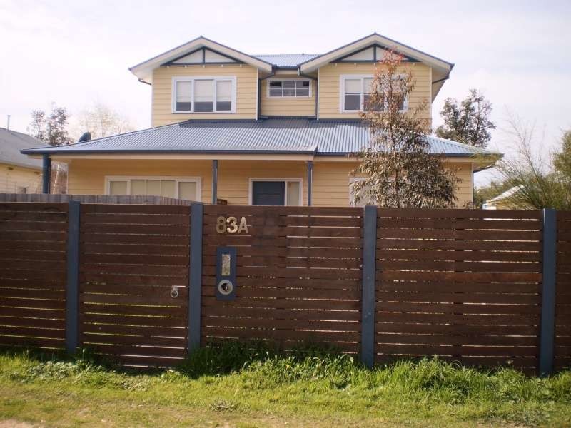 83A Truemans Road, Rosebud West VIC 3940