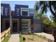 72 Swans Way, Rosebud West VIC 3940