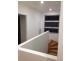 72 Swans Way, Rosebud West VIC 3940