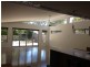 72 Swans Way, Rosebud West VIC 3940