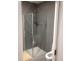 72 Swans Way, Rosebud West VIC 3940
