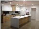 72 Swans Way, Rosebud West VIC 3940
