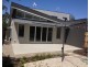 72 Swans Way, Rosebud West VIC 3940