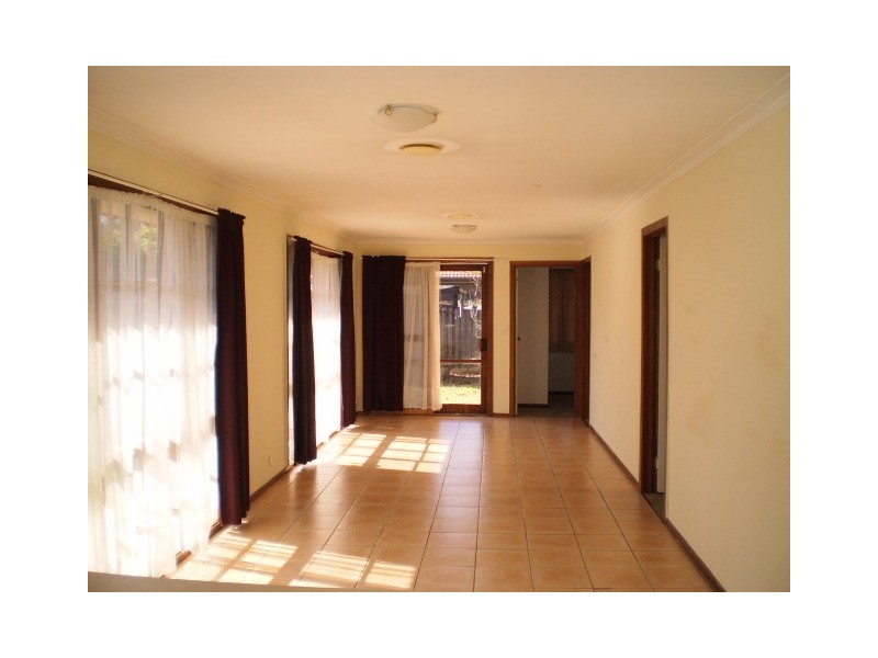 109 Second Avenue, Rosebud VIC 3939