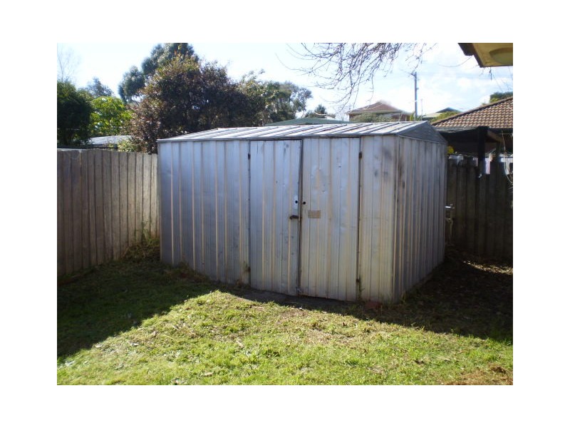 109 Second Avenue, Rosebud VIC 3939