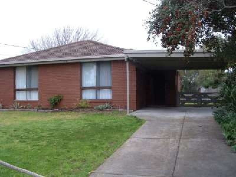 46 Leonard Street, Tootgarook VIC 3941