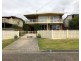 11 Lupin Street, Dromana VIC 3936