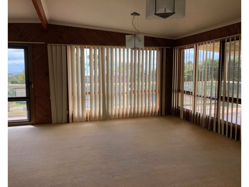 11 Lupin Street, Dromana VIC 3936