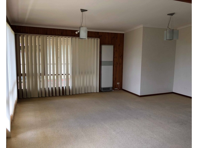 11 Lupin Street, Dromana VIC 3936